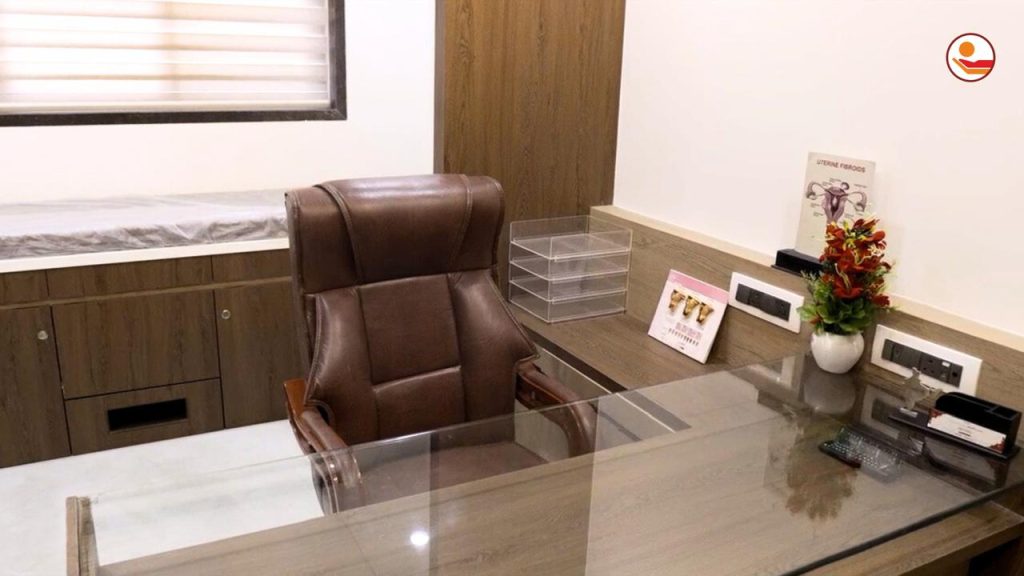 WhatsApp Image 2025-11-25 at 09.04.45 (1)