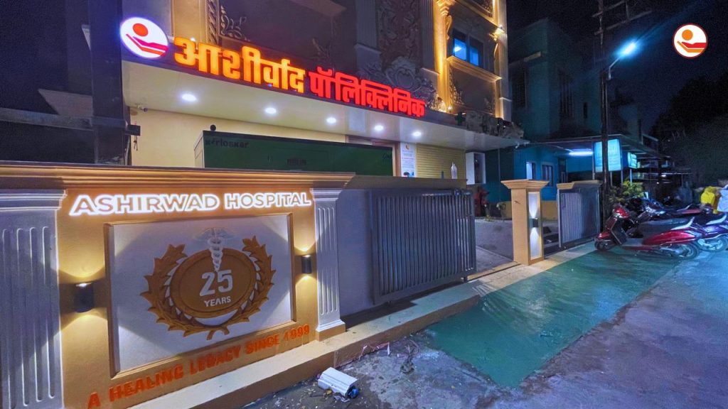 WhatsApp Image 2025-11-25 at 09.04.45