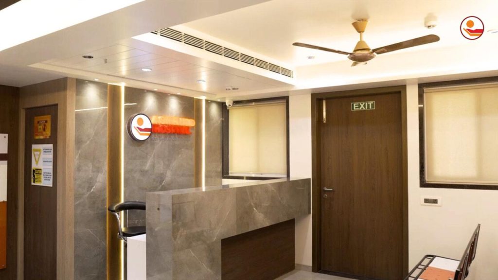 WhatsApp Image 2025-11-25 at 09.04.46 (1)