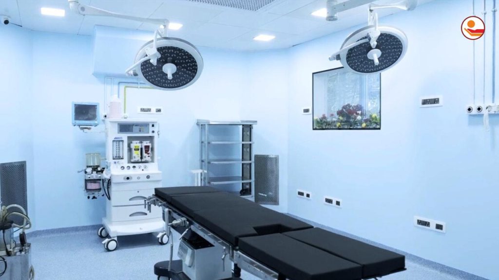 WhatsApp Image 2025-11-25 at 09.04.46