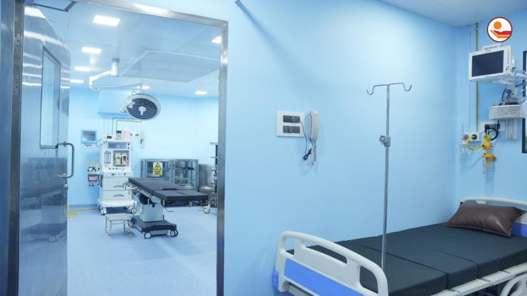 WhatsApp Image 2025-11-25 at 09.04.46 (2)