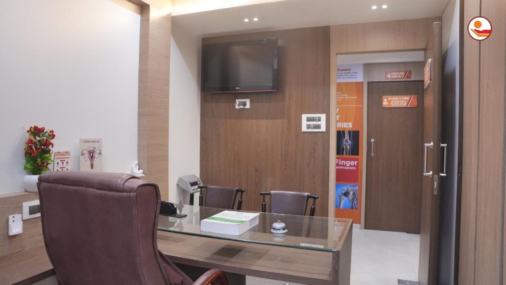 WhatsApp Image 2025-11-25 at 09.04.46 (3)