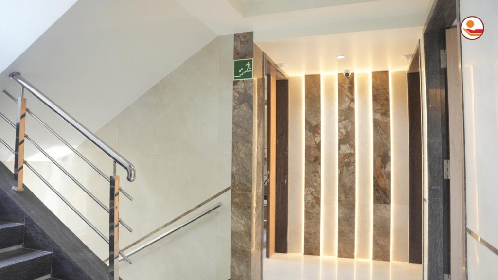 WhatsApp Image 2025-11-25 at 09.04.47 (1)