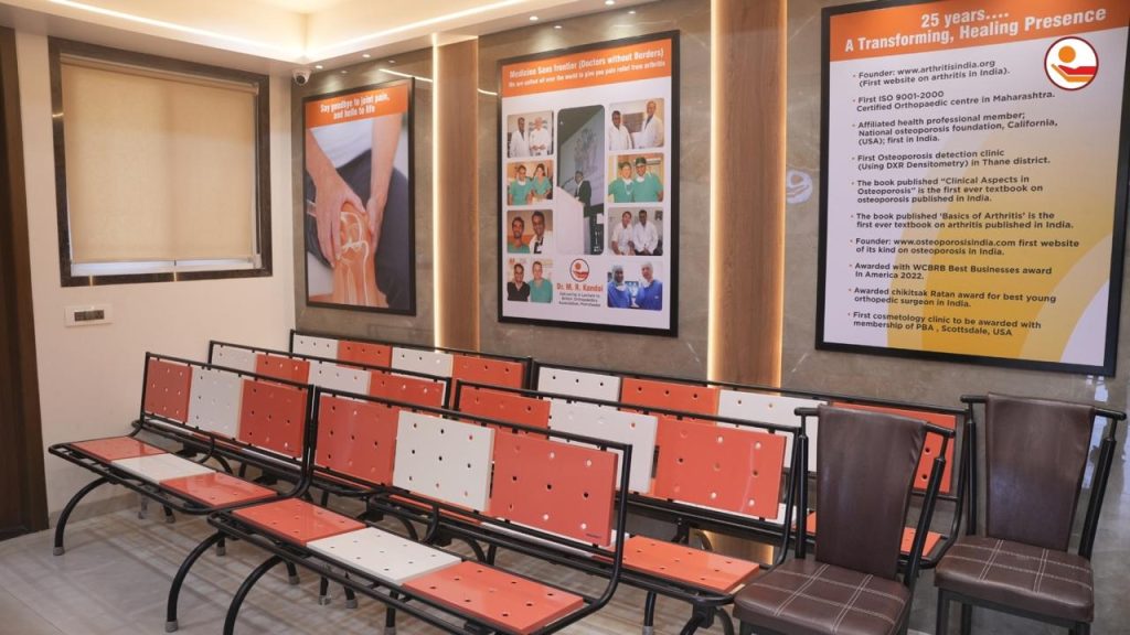 WhatsApp Image 2025-11-25 at 09.04.47