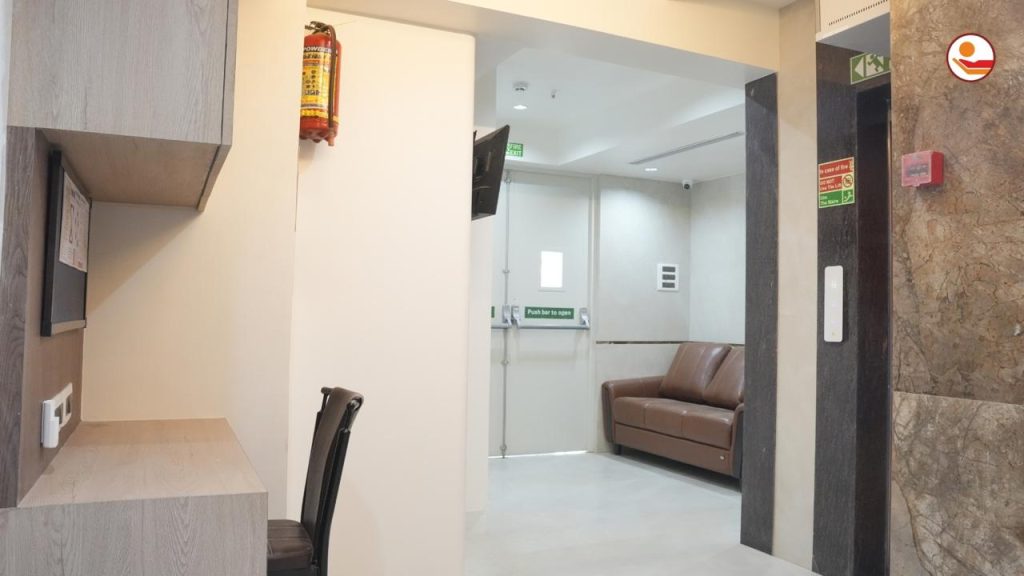 WhatsApp Image 2025-11-25 at 09.04.47 (2)