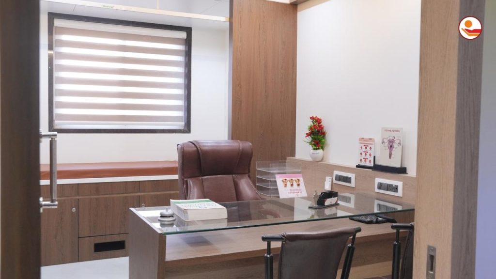 WhatsApp Image 2025-11-25 at 09.04.48